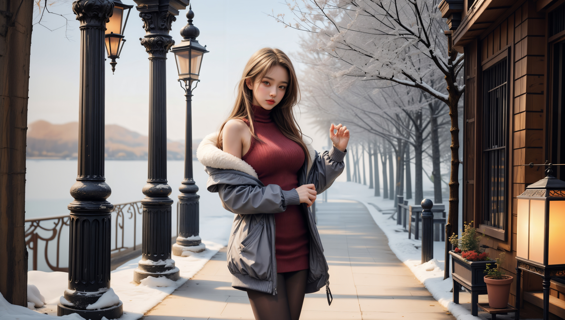 京东外卖投入20亿元为15万全职骑手升级福利：五险一金、防寒暑补贴、15万辆二轮车